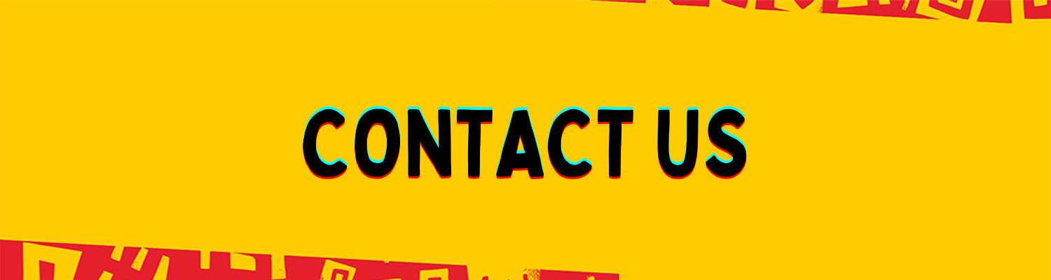 Burna Boy in Mauritius Ad Banner Desktop