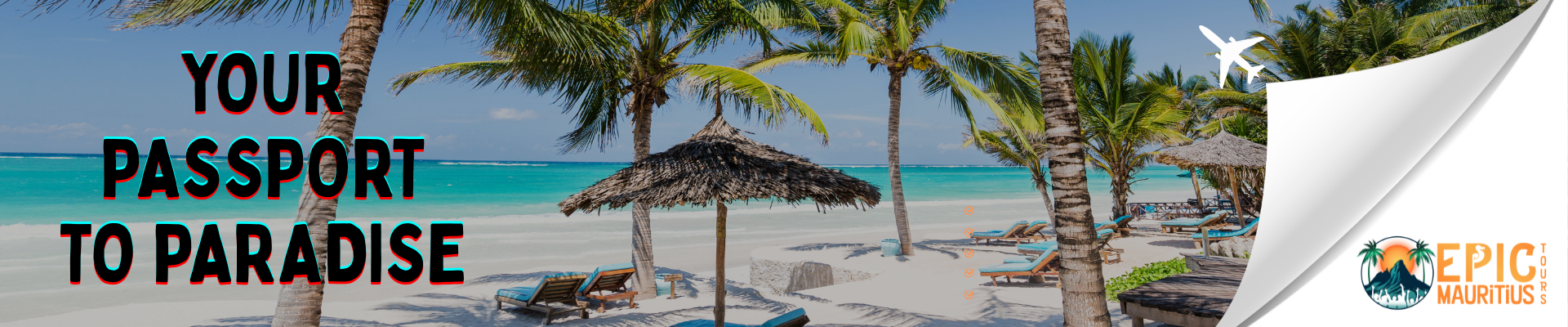 Burna Boy in Mauritius Ad Banner Desktop