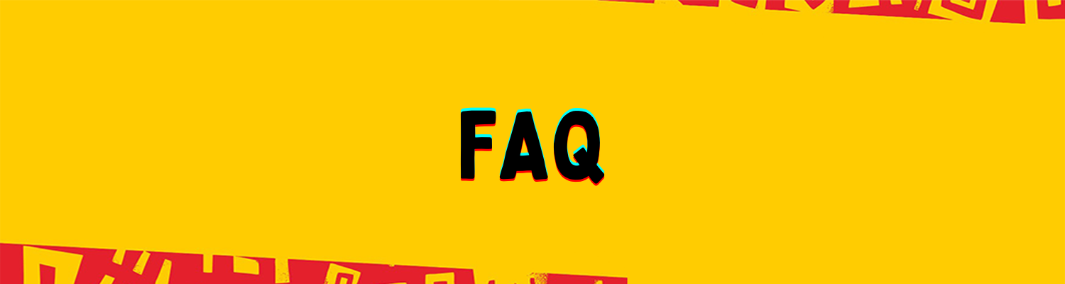 Burna Boy in Mauritius Ad Banner Desktop